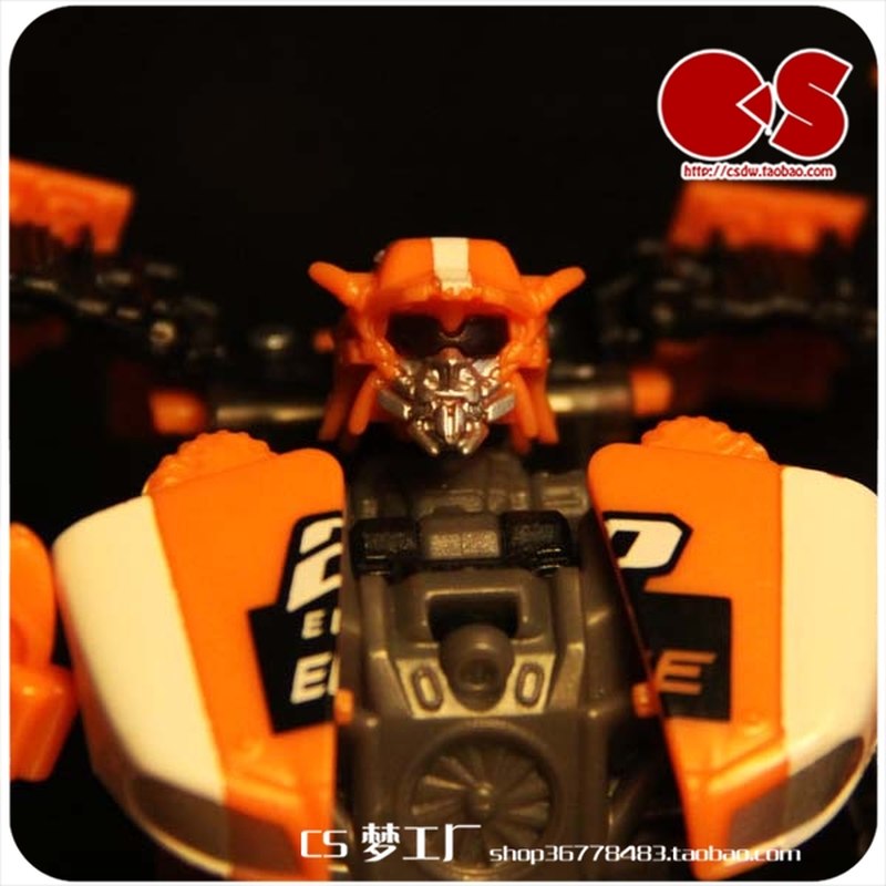 transformers 3 mechtech